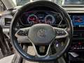 Volkswagen T-Cross 1.0 TSI United - Garantie 12M Gris - thumbnail 9