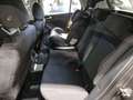 Volkswagen T-Cross 1.0 TSI United - Garantie 12M Gris - thumbnail 18