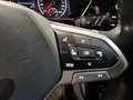 Volkswagen T-Cross 1.0 TSI United - Garantie 12M Gris - thumbnail 11
