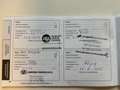 Jeep Renegade 1.3T Limited, pano, navi, leder, trekhaak Blauw - thumbnail 42