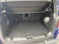 Jeep Renegade 1.3T Limited, pano, navi, leder, trekhaak Blauw - thumbnail 10
