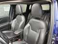 Jeep Renegade 1.3T Limited, pano, navi, leder, trekhaak Blauw - thumbnail 5