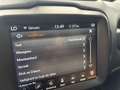 Jeep Renegade 1.3T Limited, pano, navi, leder, trekhaak Blauw - thumbnail 26