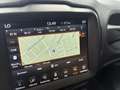 Jeep Renegade 1.3T Limited, pano, navi, leder, trekhaak Blauw - thumbnail 27