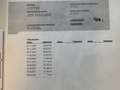 Jeep Renegade 1.3T Limited, pano, navi, leder, trekhaak Blauw - thumbnail 40