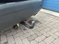 Jeep Renegade 1.3T Limited, pano, navi, leder, trekhaak Blauw - thumbnail 35