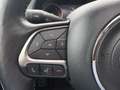 Jeep Renegade 1.3T Limited, pano, navi, leder, trekhaak Blauw - thumbnail 16