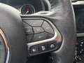 Jeep Renegade 1.3T Limited, pano, navi, leder, trekhaak Blauw - thumbnail 17