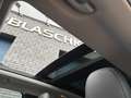 Jeep Renegade 1.3T Limited, pano, navi, leder, trekhaak Blauw - thumbnail 31