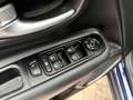 Jeep Renegade 1.3T Limited, pano, navi, leder, trekhaak Blauw - thumbnail 4