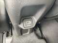 Jeep Renegade 1.3T Limited, pano, navi, leder, trekhaak Blauw - thumbnail 14