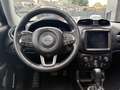 Jeep Renegade 1.3T Limited, pano, navi, leder, trekhaak Blauw - thumbnail 2