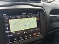 Jeep Renegade 1.3T Limited, pano, navi, leder, trekhaak Blauw - thumbnail 24