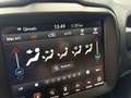 Jeep Renegade 1.3T Limited, pano, navi, leder, trekhaak Blauw - thumbnail 23