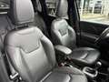 Jeep Renegade 1.3T Limited, pano, navi, leder, trekhaak Blauw - thumbnail 12