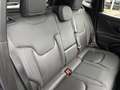 Jeep Renegade 1.3T Limited, pano, navi, leder, trekhaak Blauw - thumbnail 11