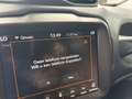 Jeep Renegade 1.3T Limited, pano, navi, leder, trekhaak Blauw - thumbnail 22