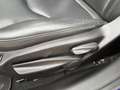 Jeep Renegade 1.3T Limited, pano, navi, leder, trekhaak Blauw - thumbnail 7
