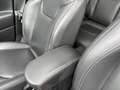 Jeep Renegade 1.3T Limited, pano, navi, leder, trekhaak Blauw - thumbnail 6
