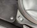 Jeep Renegade 1.3T Limited, pano, navi, leder, trekhaak Blauw - thumbnail 8