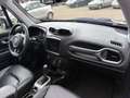 Jeep Renegade 1.3T Limited, pano, navi, leder, trekhaak Blauw - thumbnail 13