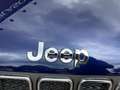 Jeep Renegade 1.3T Limited, pano, navi, leder, trekhaak Blauw - thumbnail 32