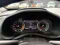 Jeep Renegade 1.3T Limited, pano, navi, leder, trekhaak Blauw - thumbnail 18