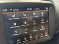 Jeep Renegade 1.3T Limited, pano, navi, leder, trekhaak Blauw - thumbnail 28