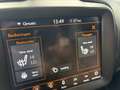 Jeep Renegade 1.3T Limited, pano, navi, leder, trekhaak Blauw - thumbnail 25