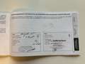 Jeep Renegade 1.3T Limited, pano, navi, leder, trekhaak Blauw - thumbnail 41