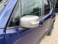 Jeep Renegade 1.3T Limited, pano, navi, leder, trekhaak Blauw - thumbnail 33