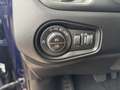 Jeep Renegade 1.3T Limited, pano, navi, leder, trekhaak Blauw - thumbnail 15