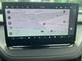 Skoda Elroq 85 Sportline*Navi*DCC*RFK*SHZ*Kessy*Smartlink*Mat Grijs - thumbnail 12