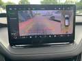 Skoda Elroq 85 Sportline*Navi*DCC*RFK*SHZ*Kessy*Smartlink*Mat Grijs - thumbnail 13