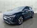 Skoda Elroq 85 Sportline*Navi*DCC*RFK*SHZ*Kessy*Smartlink*Mat Grijs - thumbnail 2