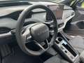 Skoda Elroq 85 Sportline*Navi*DCC*RFK*SHZ*Kessy*Smartlink*Mat Grijs - thumbnail 9