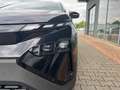 Skoda Elroq 85 Sportline*Navi*DCC*RFK*SHZ*Kessy*Smartlink*Mat Grijs - thumbnail 6