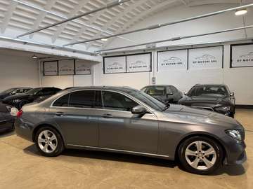 d 194CV SPORT-LUCI 64 COLORI-RETROCAMERA