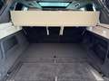 Land Rover Range Rover D350 Autobio HUD MM AHK SH Pano 22" Grau - thumbnail 15