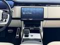 Land Rover Range Rover D350 Autobio HUD MM AHK SH Pano 22" Grau - thumbnail 10