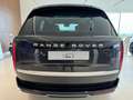 Land Rover Range Rover D350 Autobio HUD MM AHK SH Pano 22" Grau - thumbnail 7
