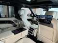 Land Rover Range Rover D350 Autobio HUD MM AHK SH Pano 22" Grau - thumbnail 14