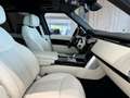 Land Rover Range Rover D350 Autobio HUD MM AHK SH Pano 22" Grau - thumbnail 4
