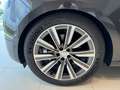 Land Rover Range Rover D350 Autobio HUD MM AHK SH Pano 22" Grau - thumbnail 9