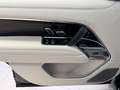 Land Rover Range Rover D350 Autobio HUD MM AHK SH Pano 22" Grau - thumbnail 12