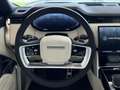 Land Rover Range Rover D350 Autobio HUD MM AHK SH Pano 22" Grau - thumbnail 11