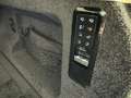 Land Rover Range Rover D350 Autobio HUD MM AHK SH Pano 22" Grau - thumbnail 16