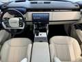 Land Rover Range Rover D350 Autobio HUD MM AHK SH Pano 22" Grau - thumbnail 5
