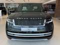 Land Rover Range Rover D350 Autobio HUD MM AHK SH Pano 22" Grau - thumbnail 8