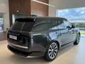 Land Rover Range Rover D350 Autobio HUD MM AHK SH Pano 22" Grau - thumbnail 3